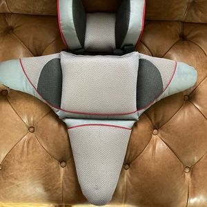 Thule Chariot Baby Support